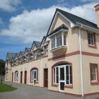 Ferienhaus Killarney Kerry Klimaanlage: Ferienhaus Muckross 