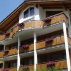 Ferienwohnung Saas Fee Klimaanlage: Ferienwohnung Am Biel Inkl. ...