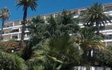 Ferienwohnung Cannes Provence Alpes Côte D'azur Pool: ...