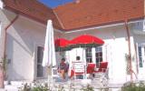 Ferienhaus Zala Klimaanlage: Ferienhaus E 255 - Luxus Ferienhaus Mit Pool 