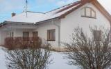 Ferienhaus Baden Wurttemberg Sauna: Ferienhaus Rheingau 