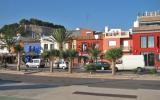 Ferienwohnung Denia Comunidad Valenciana Klimaanlage: Ferienwohnung ...