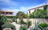 Ferienhaus Frankreich Sauna: Ferienhaus Les Jardins Du Barcarès 