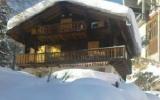 Ferienhaus Zermatt Klimaanlage: Ferienhaus Www.zermatt.net/samson 