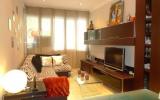 Ferienwohnung Barcelona Katalonien Internet: Ferienwohnung 