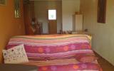 Ferienwohnung Roumoules: Ferienwohnung 