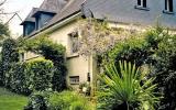 Ferienhaus Frankreich: Ferienhaus 