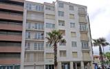 Ferienwohnung Frankreich: Ferienwohnung Bord De Mer 