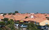 Ferienhaus Saint Cyprien Plage Sauna: Ferienhaus Les Marines Du ...