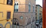 Ferienwohnung Firenze: Ferienwohnung Palazzo Buonaguisi 