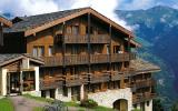 Ferienwohnung Courchevel Internet: Ferienwohnung Les Brigues 