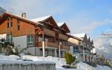 Ferienhaus Schweiz Klimaanlage: Ferienhaus Seematte 