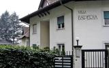 Ferienwohnung Südtirol: Ferienwohnung Villa Esperia 
