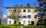 Ferienhaus Montecatini Terme: Ferienhaus Villa Il Salicone 