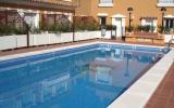 Ferienhaus Spanien: Ferienhaus Residencial El Poblado 