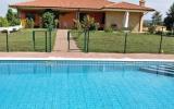 Ferienhaus Italien: Ferienhaus Villa Sergio 