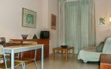 Ferienwohnung Barcelona Katalonien Pool: Ferienwohnung 