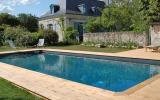 Ferienhaus Frankreich: Ferienhaus Le Clos Des Pins 