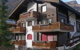 Ferienwohnung Zermatt Geschirrspüler: Ferienwohnung 