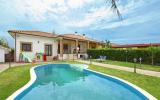 Ferienhaus Italien: Ferienhaus Villa Ester 