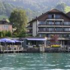 Ferienwohnung Schweiz: Ferienwohnung Ferienwohnung Nidwaldnerhof 