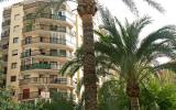 Ferienwohnung Spanien Geschirrspüler: Ferienwohnung Playsol 