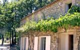 Ferienhaus Apt Provence Alpes Côte D'azur Klimaanlage: ...
