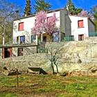 Ferienhaus Couiza: Ferienhaus 