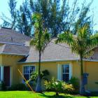 Ferienhaus Cape Coral: Ferienhaus Villa Southwest 