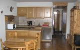 Ferienwohnung Schweiz: Ferienwohnung Lake Placid 
