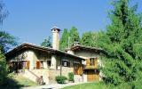 Ferienhaus Italien: Ferienhaus Villa Camporbiano 