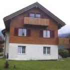 Ferienwohnung Obwalden: Ferienwohnung Oberbergstrasse 86C 