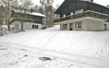 Ferienhaus Rheinland Pfalz Waschmaschine: Ferienhaus Ferienpark ...