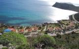 Ferienwohnung Griechenland: Ferienwohnung Gialos Village Beach Apartments 