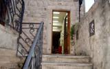 Ferienwohnung Montenegro Klimaanlage: Ferienwohnung Old Town Apartment 