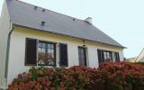 Ferienhaus Frankreich: Ferienhaus 