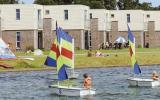 Ferienhaus Zeeland Geschirrspüler: Ferienhaus Rcn De Schotsman 