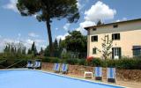 Ferienhaus Italien: Ferienhaus Pino 