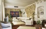 Ferienhaus Dubrovnik Neretva Klimaanlage: Ferienhaus 