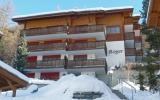 Ferienwohnung Zermatt: Ferienwohnung Roger 