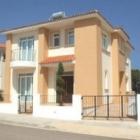 Ferienhaus Paralimni Famagusta Klimaanlage: Ferienhaus Eliza 
