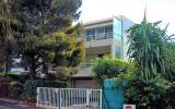 Ferienwohnung Cannes Provence Alpes Côte D'azur Pool: ...