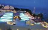 Ferienwohnung Kroatien: Ferienwohnung Novi Spa Hotels And Resort 