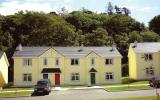 Ferienhaus Waterford Fernseher: Ferienhaus Forest Haven 