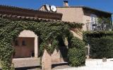 Ferienwohnung Saint Tropez: Ferienwohnung Les Carles 