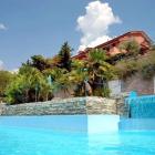 Ferienwohnung Italien: Ferienwohnung Villa Giada 