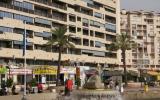 Ferienwohnung Languedoc Roussillon Geschirrspüler: Ferienwohnung 