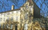 Ferienhaus Frankreich: Ferienhaus 