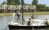 Ferienhaus Zeeland Pool: Ferienhaus Rcn De Schotsman 