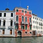 Ferienwohnung Venezia Venetien: Ferienwohnung Le Petit Palais Sur Le Grand ...
